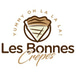 Les Bonnes Crêpes