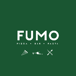 FUMO