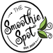 The Smoothie Spot