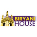 Student Biryani House