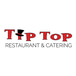 Tip Top Restaurant & Catering