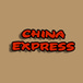 China Express (Seneca Turnpike)
