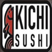 kichisushi