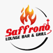 Saffrono Lounge Bar and Grill