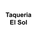 Taqueria el sol de Mexico