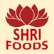 Shri Foods