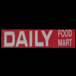 Daily Food Mart