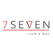 7 Seven Noodle Bar