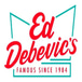 Ed Debevic's