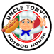 Uncle Tony's Hotdog House