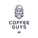 Coffee Guys