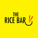 The Rice Bar