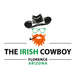 The Irish Cowboy