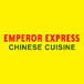 Emperor Express