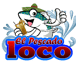 Mariscos El Pescado Loco