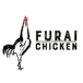 Furai Chicken Diamond Bar