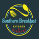 SOUTHERN BREAKFAST KITCHEN