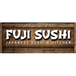 Fuji Sushi