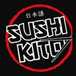 Sushi-kito Restaurant