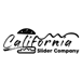 California Slider Company