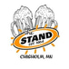 Stand