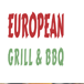 European Grill & BBQ