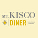 Mt Kisco Diner