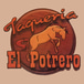 Taqueria El Potrero