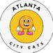 ATLANTA CITY DINER