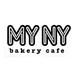 My NY Bakery Cafe