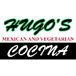 Hugo's Cocina