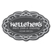 Kelleher's Irish Pub and Eatery
