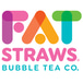 Fat Straws