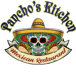 Pancho’s Kitchen