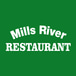 Mills River Restaurant