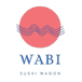 WABI SUSHI WAGON