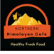 Northern Himalayan Cafe