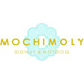 Mochimoly