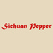 Sichuan Pepper