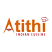 Atithi Indian Cuisine