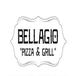 Bellagio Pizza & Grill