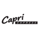 Capri Express
