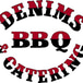 Denims Barbecue