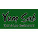 Yum Sab Restaurant