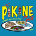 The Pikine Grill, LLC