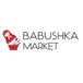 Babushka Market and Deli