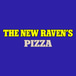 New Ravens Pizza