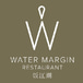 Water Margin