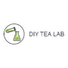 DIY Tea Lab
