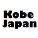 Kobe Japan